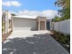 61B McBeth Way, Kardinya WA 6163