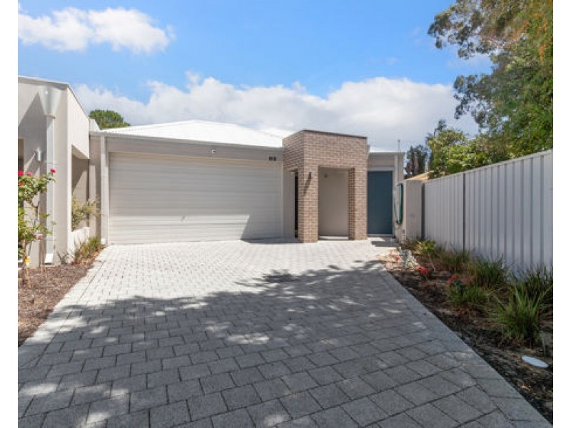 61B McBeth Way, Kardinya WA 6163