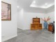 61B McBeth Way, Kardinya WA 6163