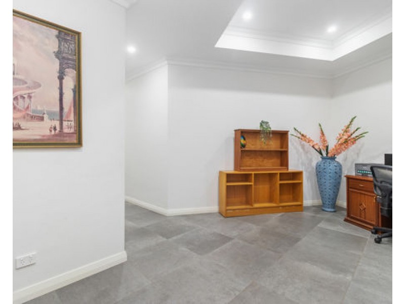 61B McBeth Way, Kardinya WA 6163