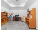 61B McBeth Way, Kardinya WA 6163