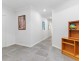 61B McBeth Way, Kardinya WA 6163