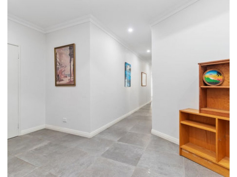 61B McBeth Way, Kardinya WA 6163
