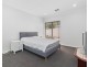 61B McBeth Way, Kardinya WA 6163