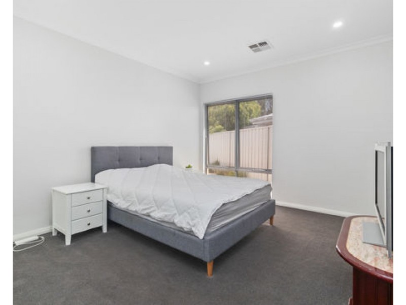 61B McBeth Way, Kardinya WA 6163