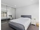 61B McBeth Way, Kardinya WA 6163