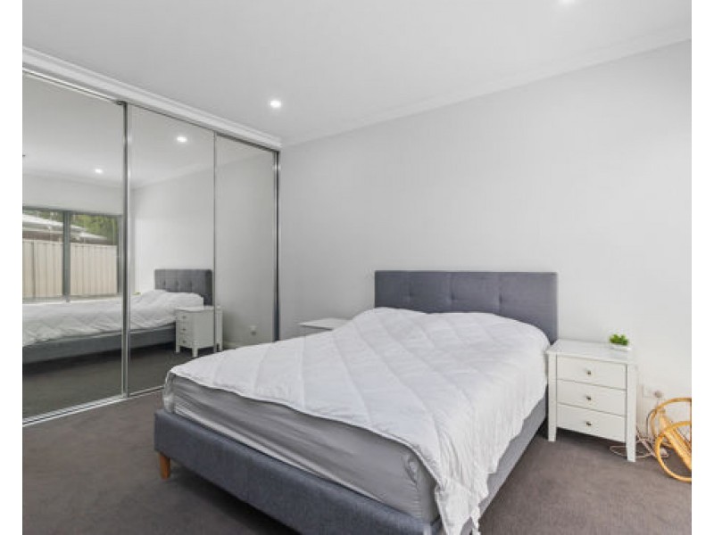 61B McBeth Way, Kardinya WA 6163