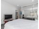 61B McBeth Way, Kardinya WA 6163