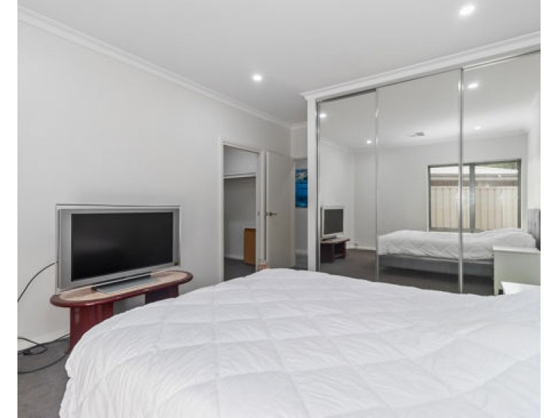61B McBeth Way, Kardinya WA 6163