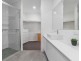 61B McBeth Way, Kardinya WA 6163