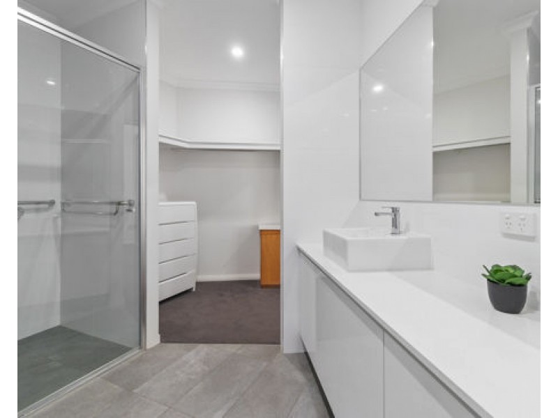 61B McBeth Way, Kardinya WA 6163