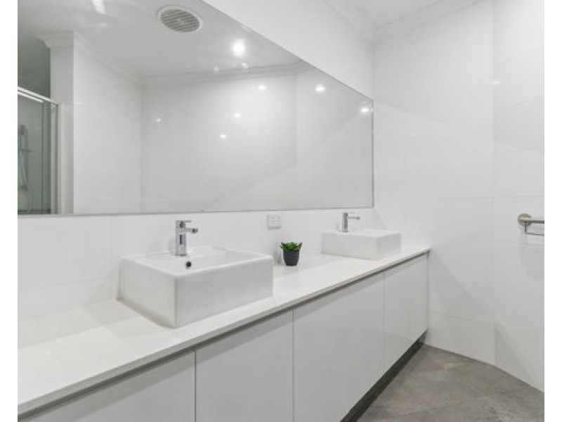 61B McBeth Way, Kardinya WA 6163