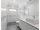 61B McBeth Way, Kardinya WA 6163