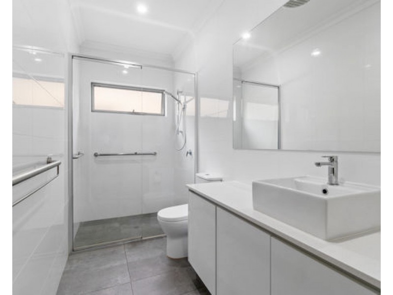 61B McBeth Way, Kardinya WA 6163