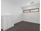 61B McBeth Way, Kardinya WA 6163
