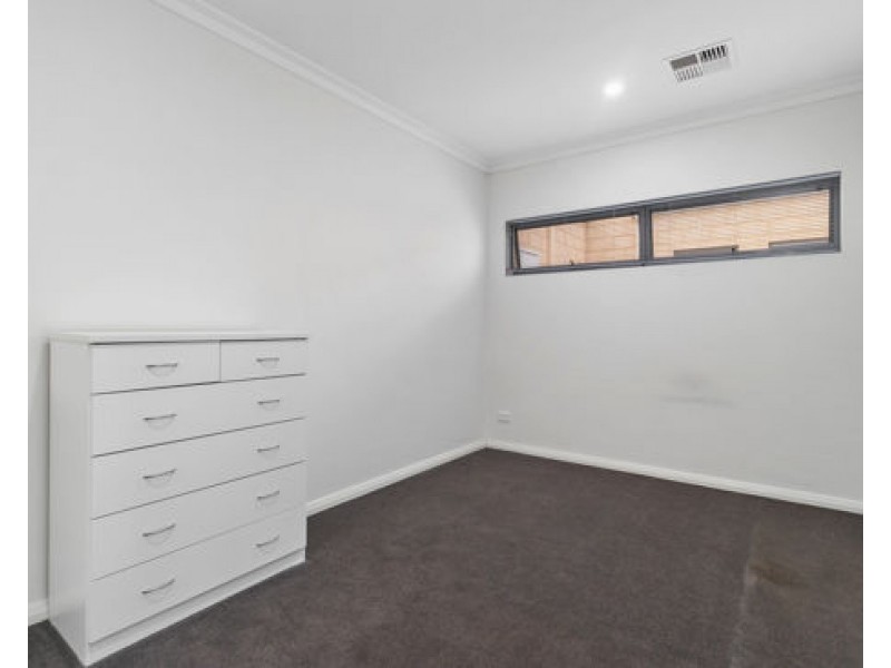 61B McBeth Way, Kardinya WA 6163