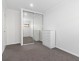 61B McBeth Way, Kardinya WA 6163