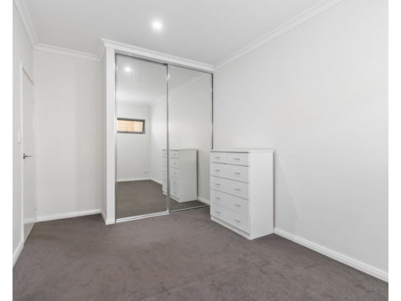 61B McBeth Way, Kardinya WA 6163