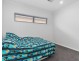 61B McBeth Way, Kardinya WA 6163
