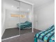 61B McBeth Way, Kardinya WA 6163