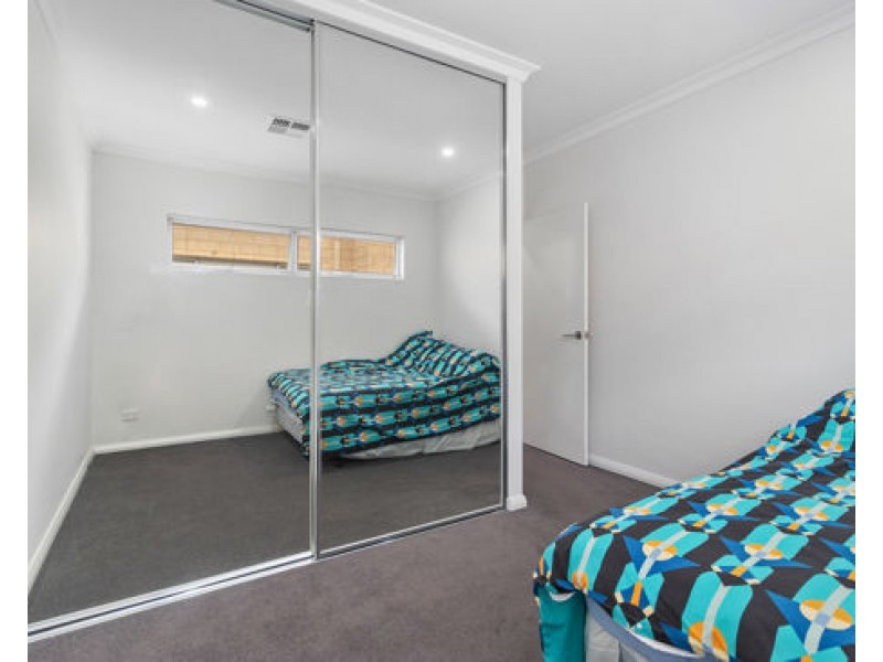 61B McBeth Way, Kardinya WA 6163