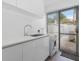61B McBeth Way, Kardinya WA 6163