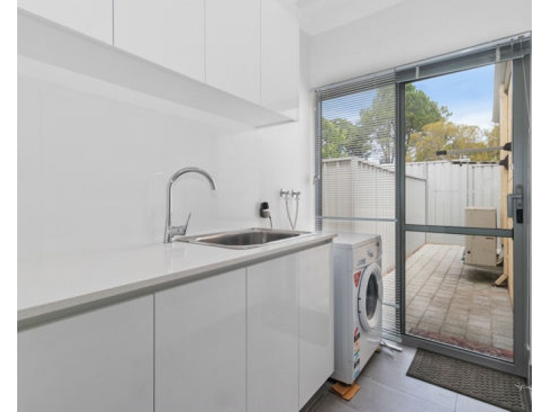 61B McBeth Way, Kardinya WA 6163