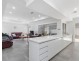 61B McBeth Way, Kardinya WA 6163