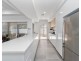 61B McBeth Way, Kardinya WA 6163