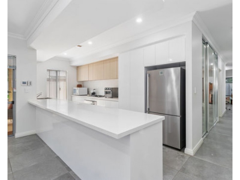 61B McBeth Way, Kardinya WA 6163