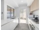 61B McBeth Way, Kardinya WA 6163