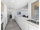 61B McBeth Way, Kardinya WA 6163