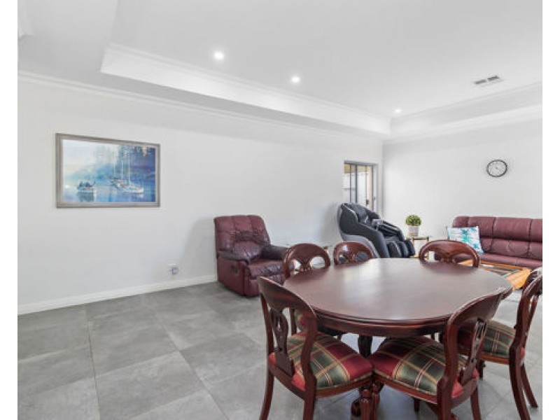 61B McBeth Way, Kardinya WA 6163