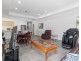 61B McBeth Way, Kardinya WA 6163