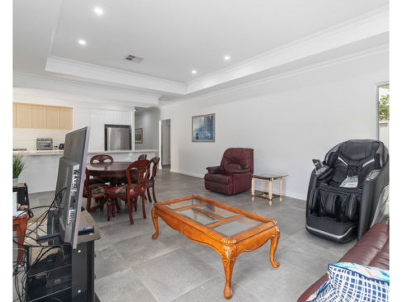 61B McBeth Way, Kardinya WA 6163