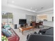61B McBeth Way, Kardinya WA 6163