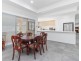 61B McBeth Way, Kardinya WA 6163