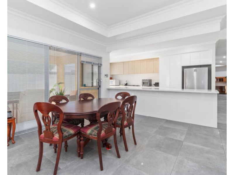 61B McBeth Way, Kardinya WA 6163