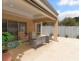 61B McBeth Way, Kardinya WA 6163