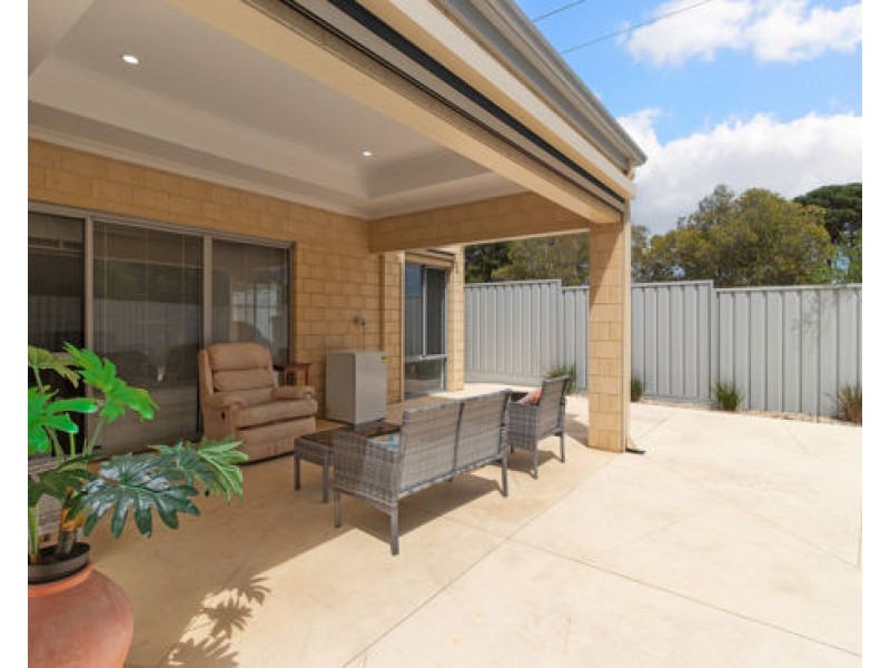 61B McBeth Way, Kardinya WA 6163