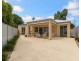 61B McBeth Way, Kardinya WA 6163