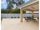 61B McBeth Way, Kardinya WA 6163