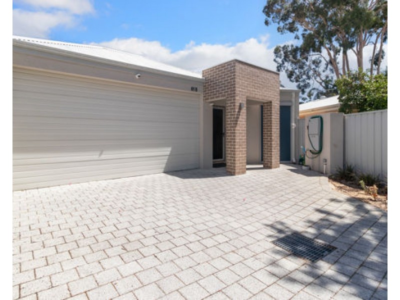 61B McBeth Way, Kardinya WA 6163