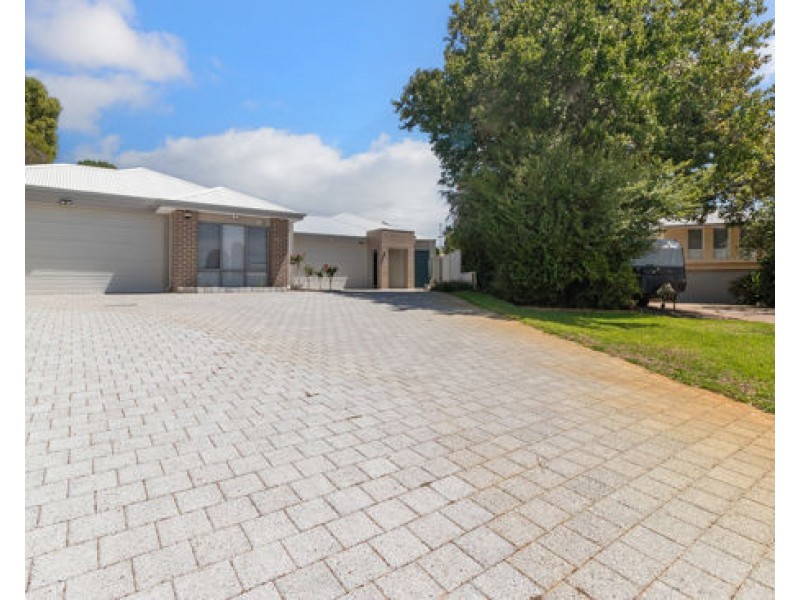 61B McBeth Way, Kardinya WA 6163