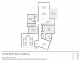 61B McBeth Way, Kardinya WA 6163