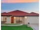 8 Beroona Way, South Lake WA 6164