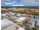 4 Cartwright Drive, Forrestdale WA 6112
