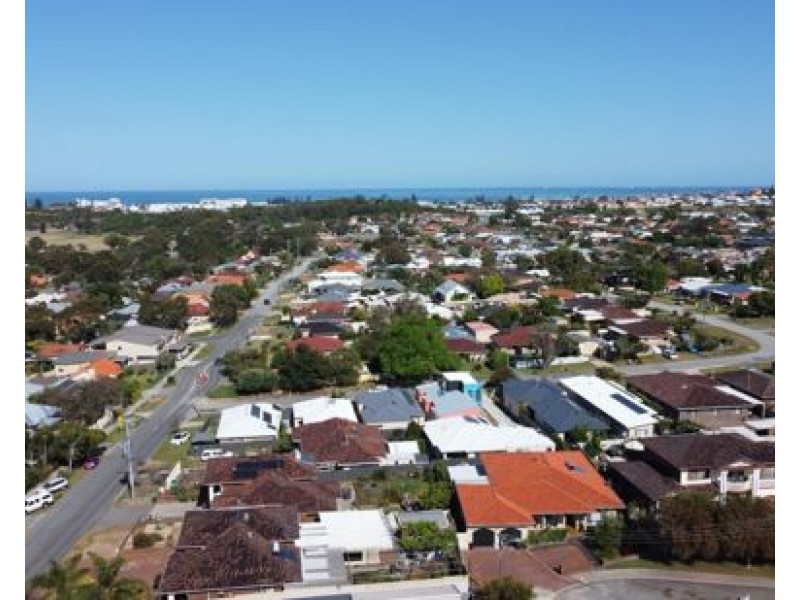 34/150 Healy Road, Hamilton Hill WA 6163