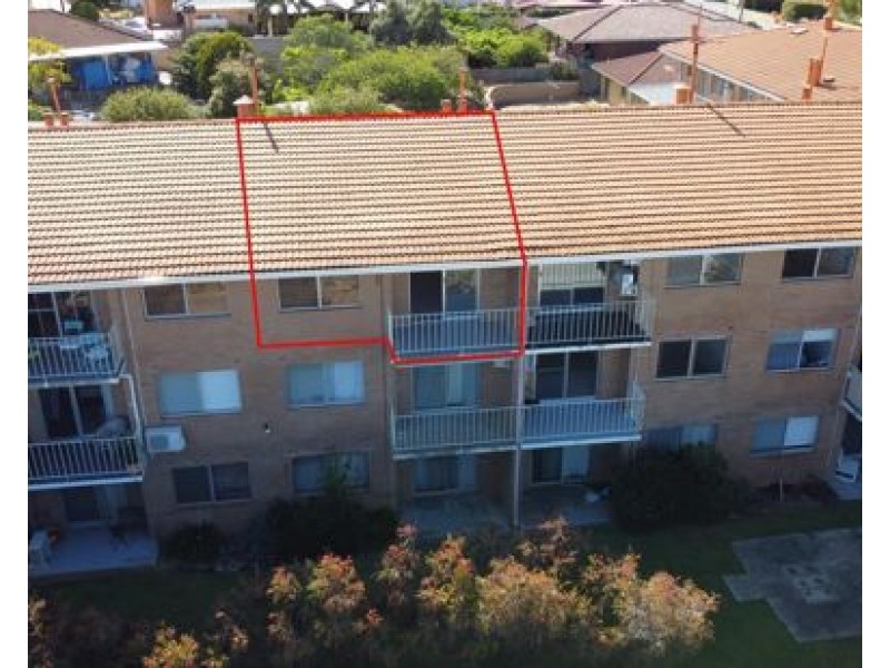 34/150 Healy Road, Hamilton Hill WA 6163