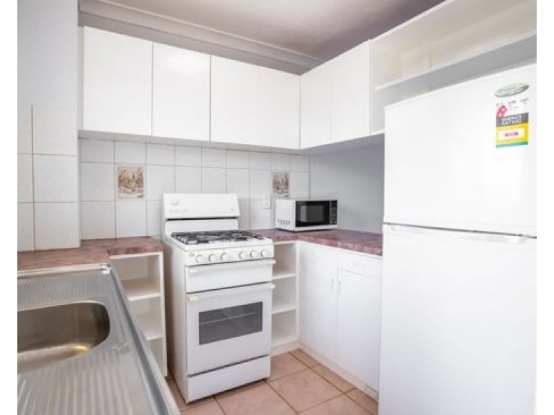 34/150 Healy Road, Hamilton Hill WA 6163